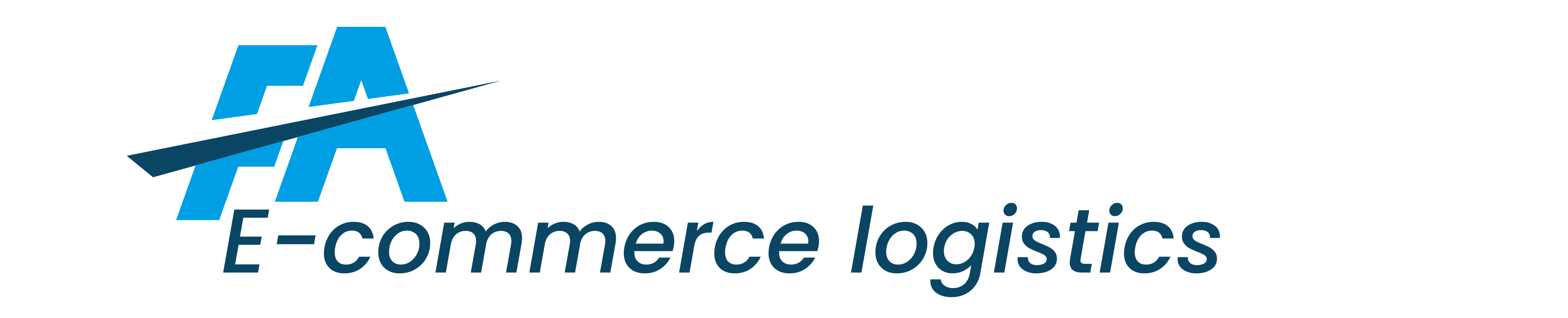 FA Logistics