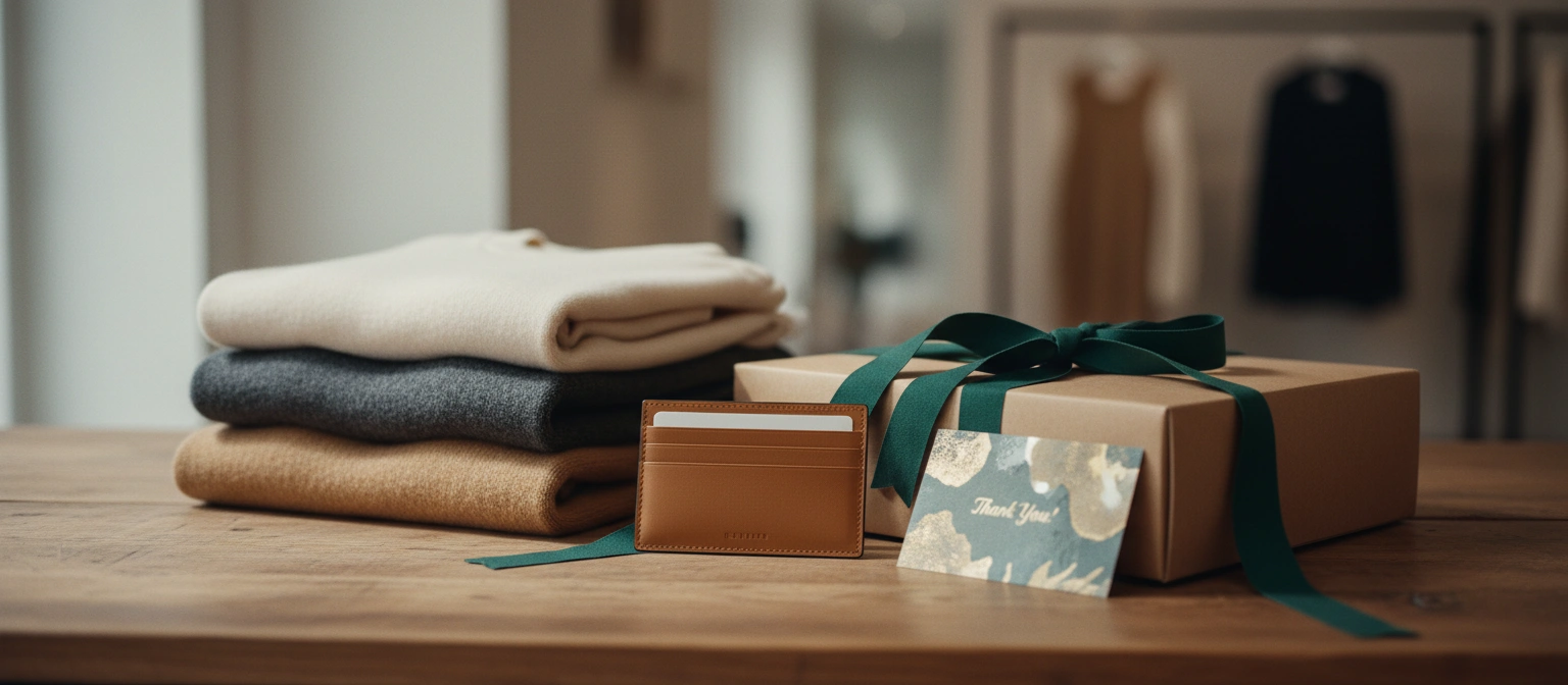 Hoge retourkans, branded packaging, NL/BE/DE bezorging